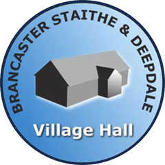 Brancaster Staithe and Deepdale Village Hall