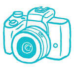 Brancaster Camera Club